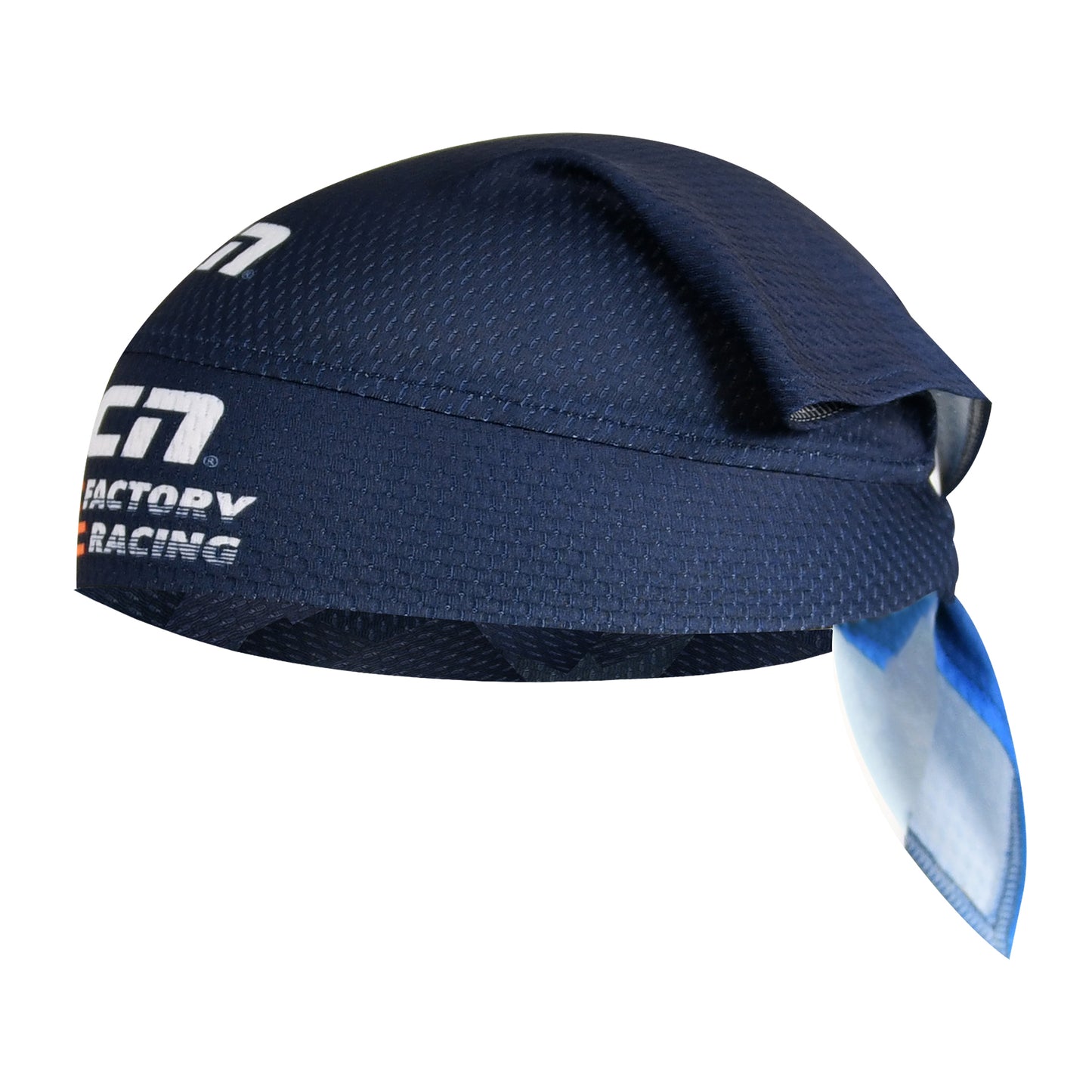 Bandana Accessories, Custom