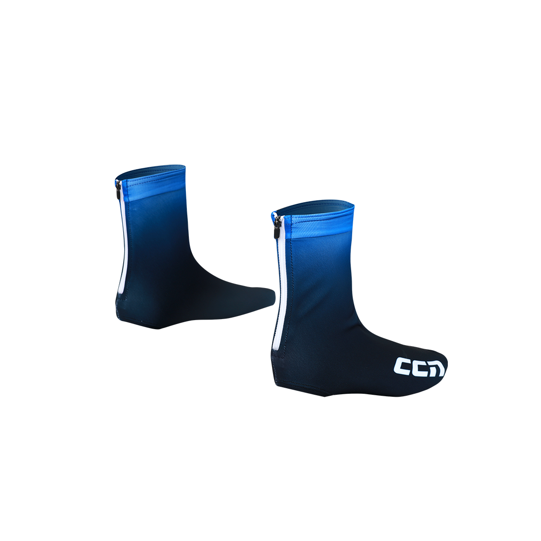Lycra Shoe Covers
