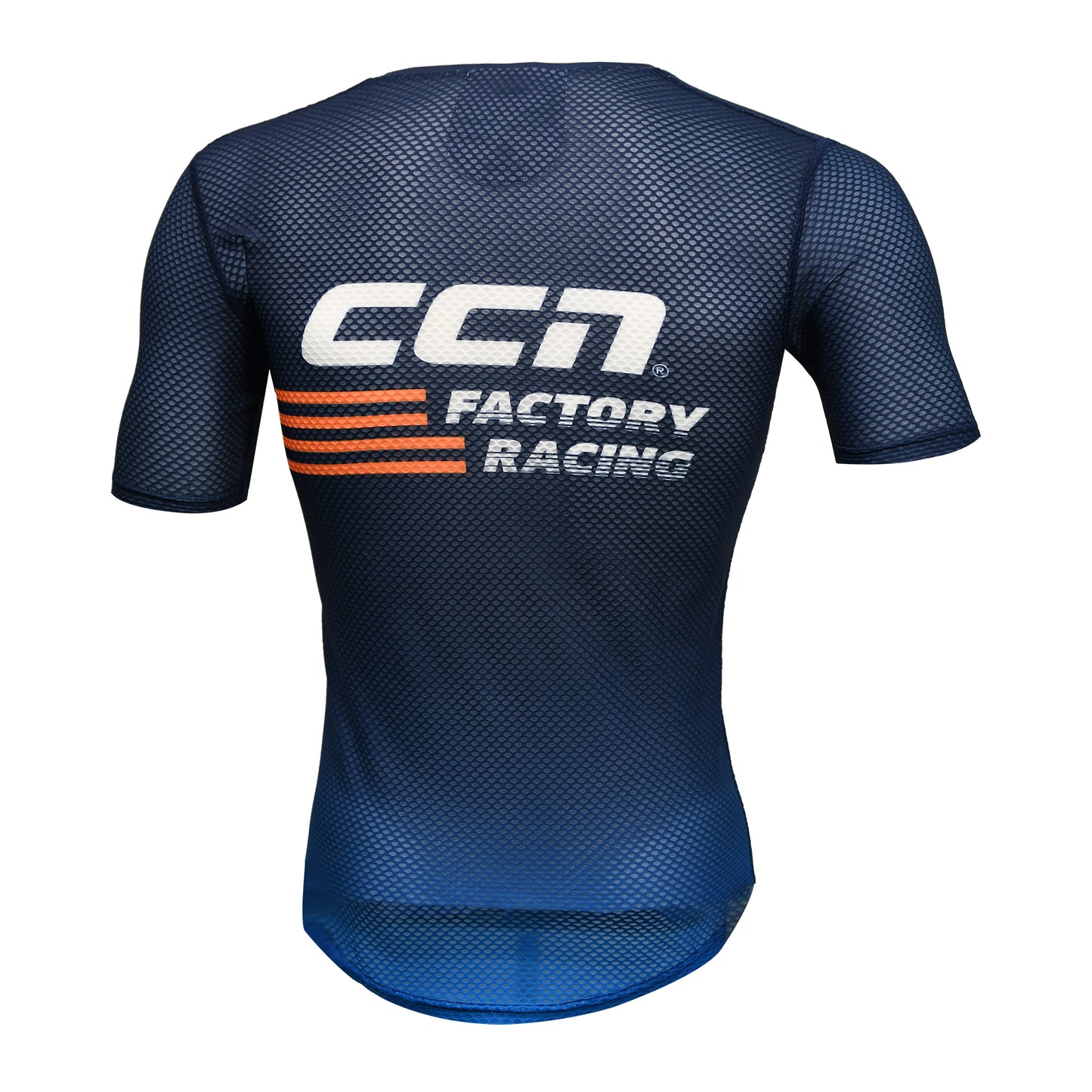 Short Sleeve Base Layer Accessories, Custom