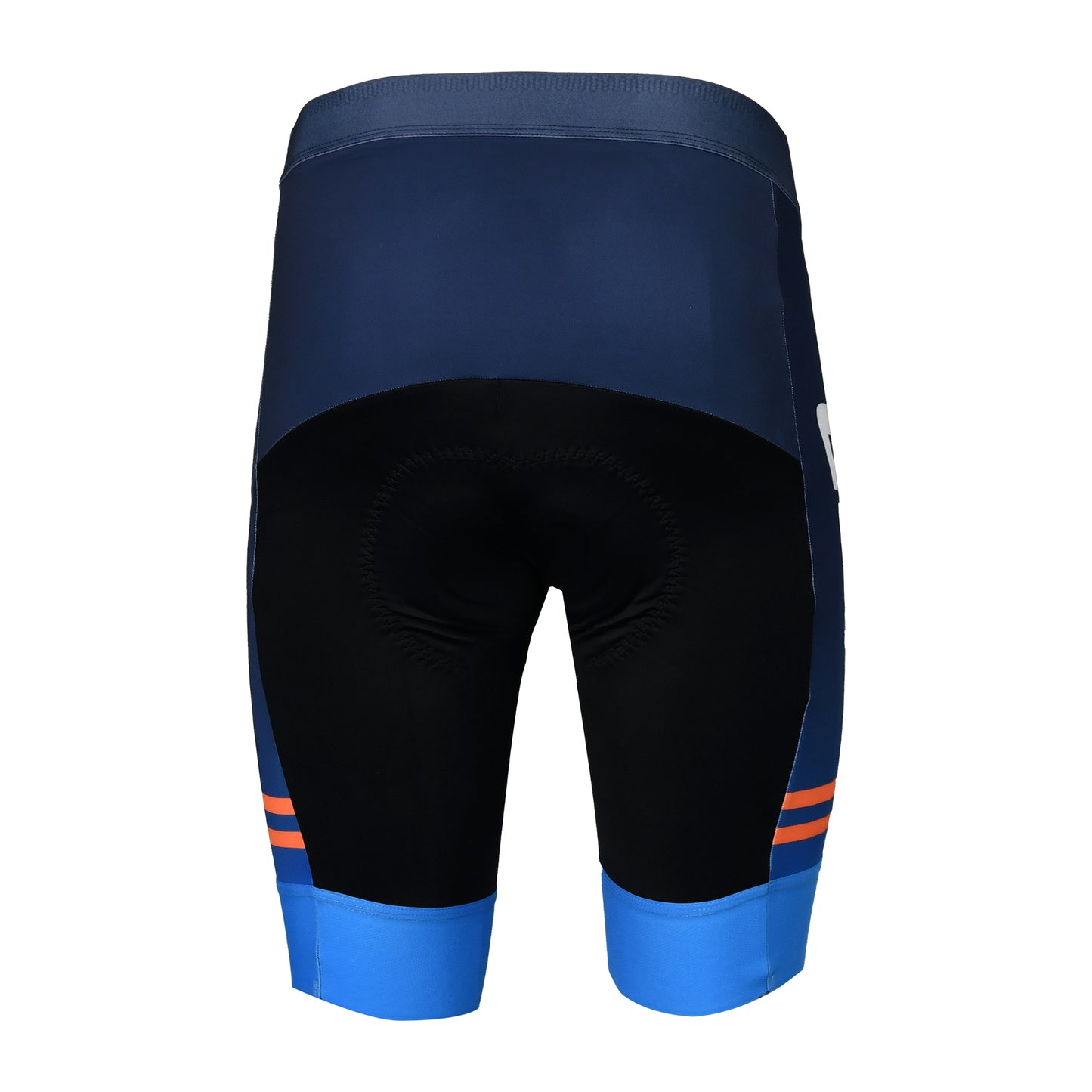 Club Regular Shorts Bottoms, Custom