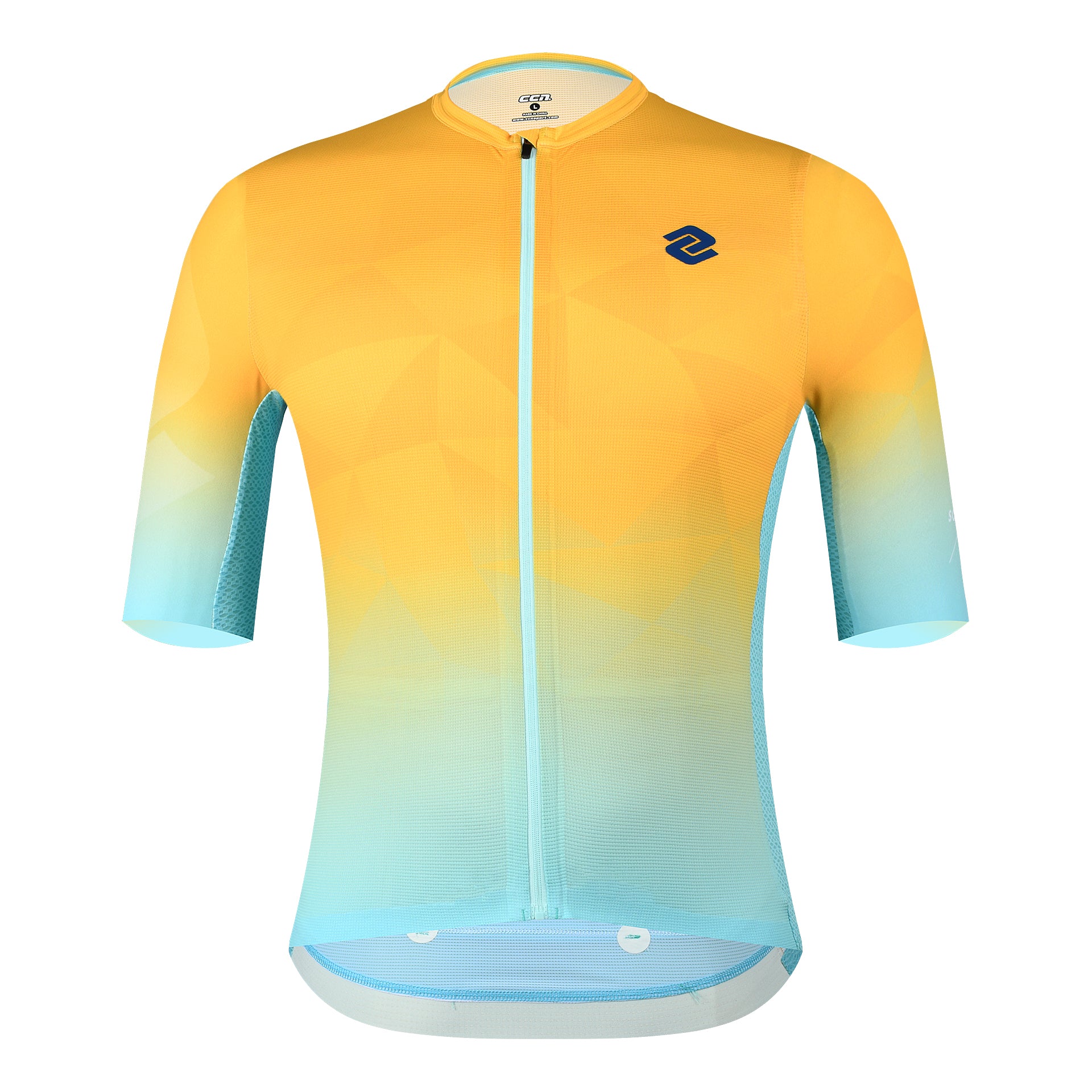 Men's Jerseys  CCN Sport Sportswear