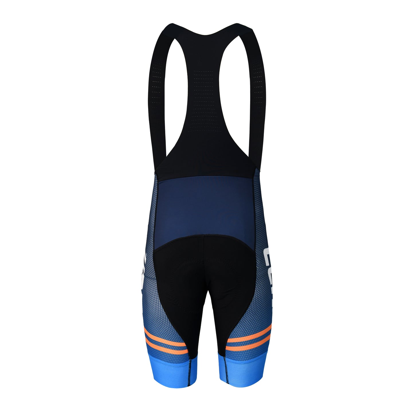 Speed Bib Shorts Bottoms, Custom