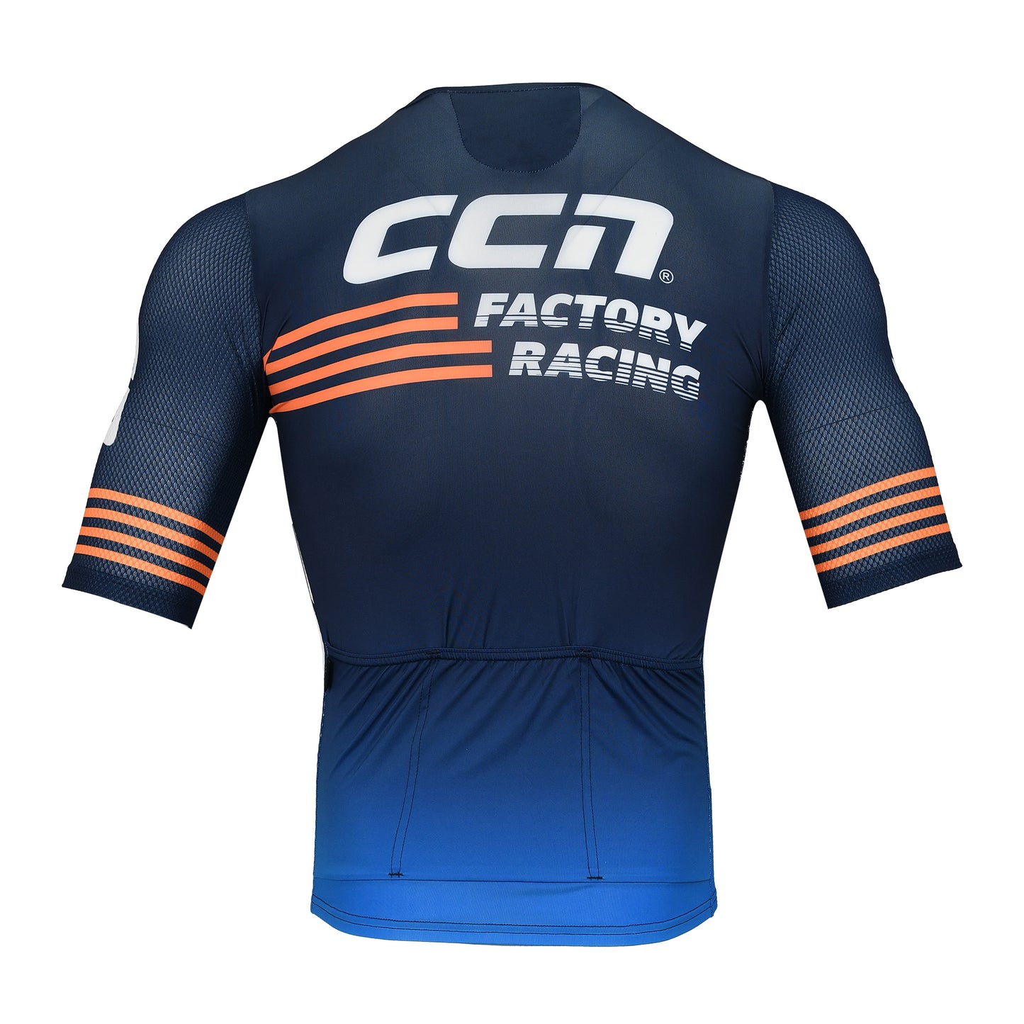 Speed Short Sleeve Jersey Custom, Jerseys