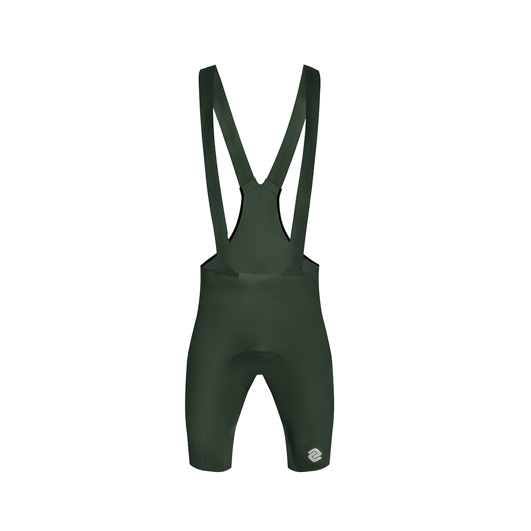 Ccn best sale bib shorts