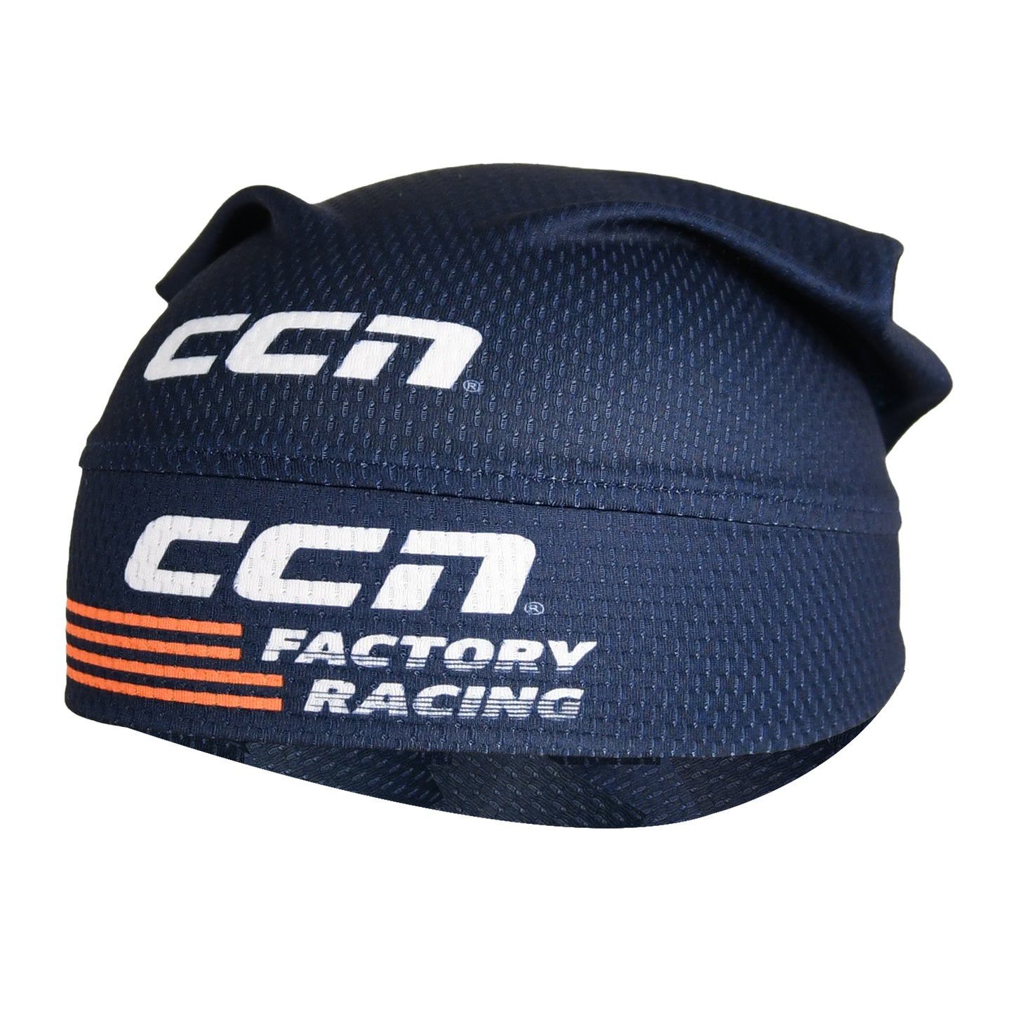 Bandana Accessories, Custom