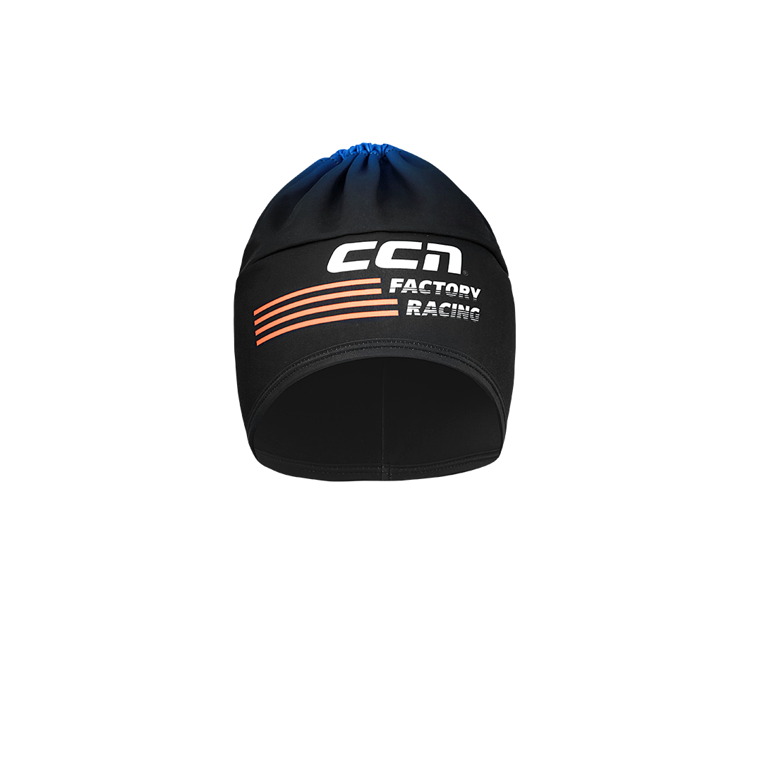 Winter Hat