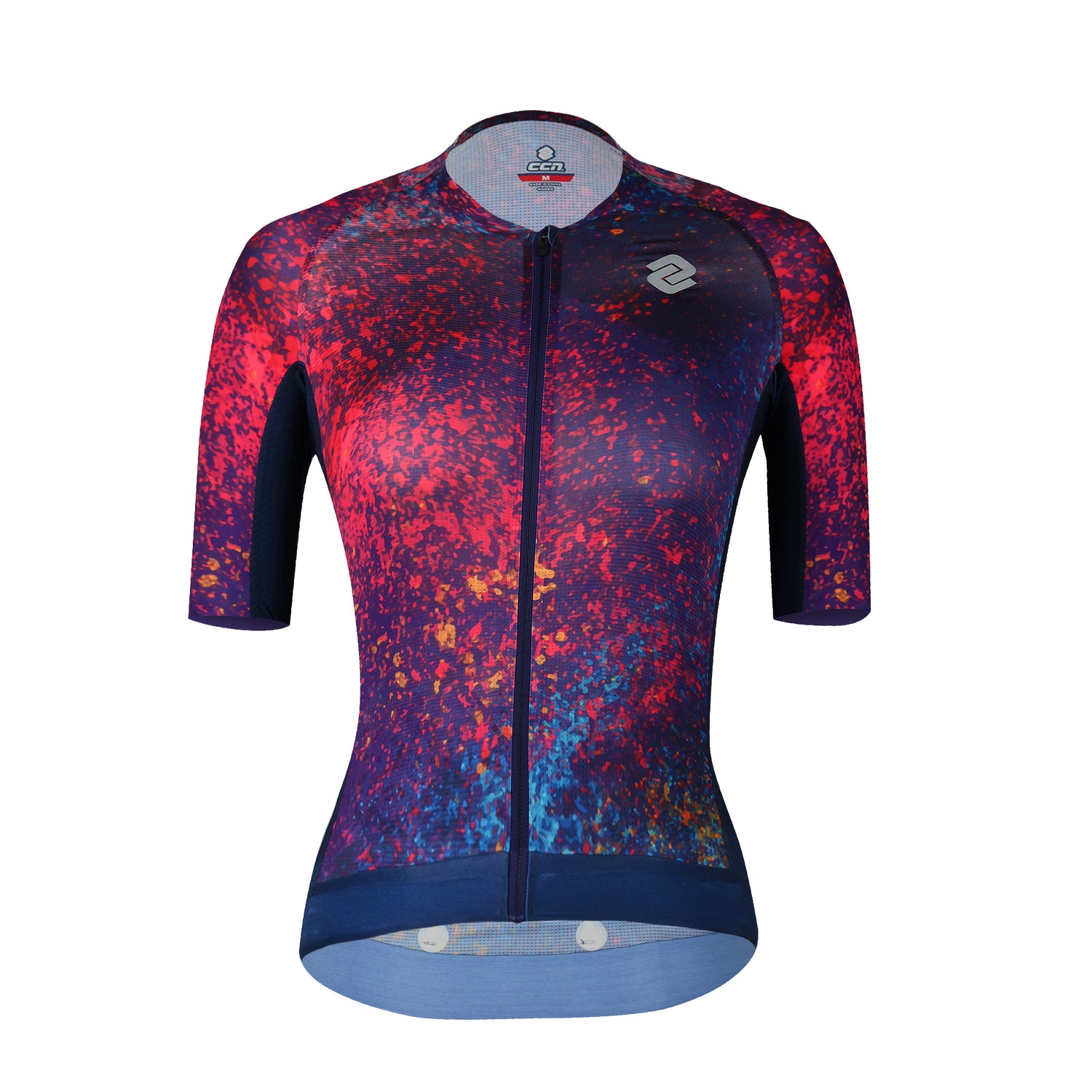 Women's Sew-Free