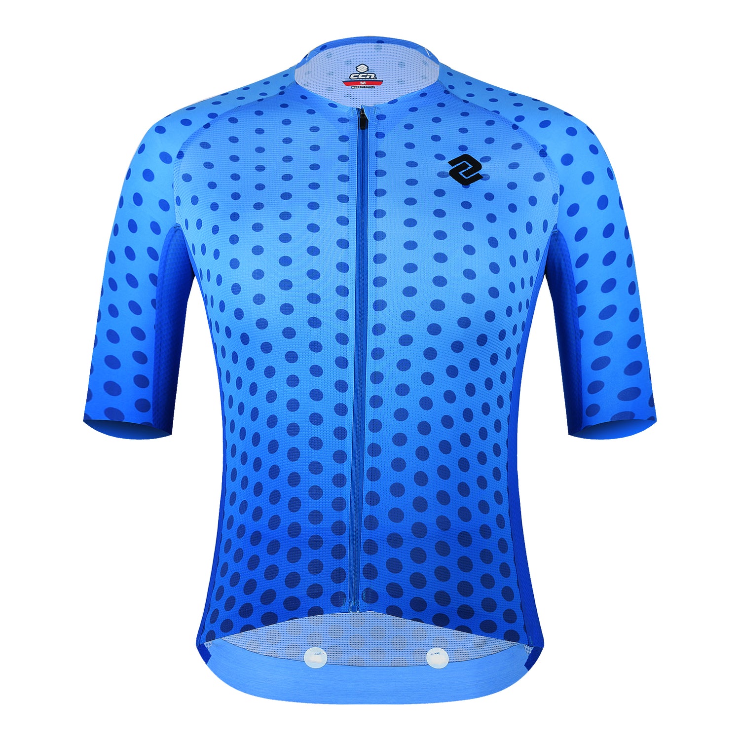 Men's Sew-Free