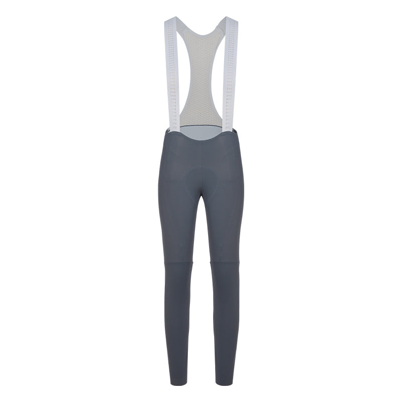 All Day Men's Long Bib Tights