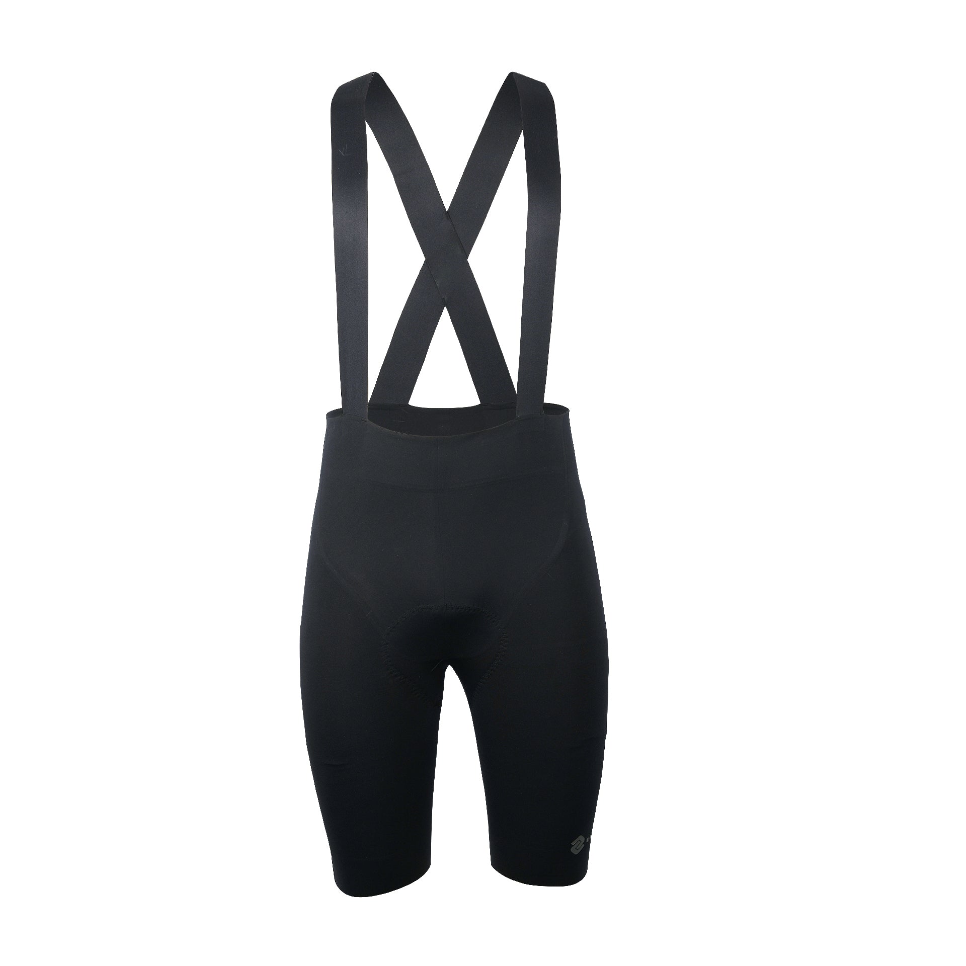 Sewfree Womens Bib Short