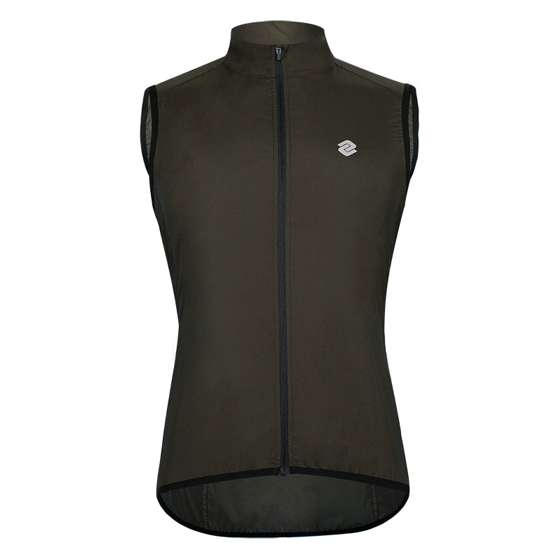 Men's Thin Vest