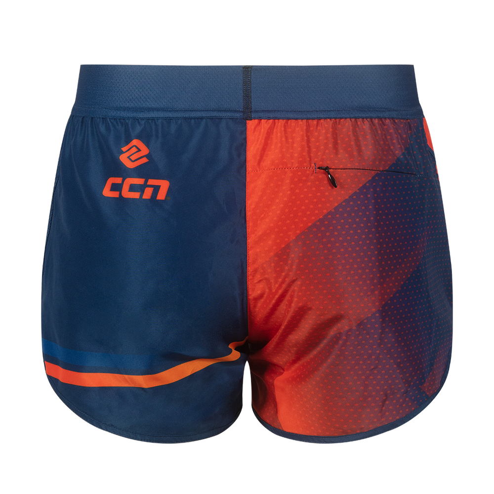 Running Short – Ccn Sport