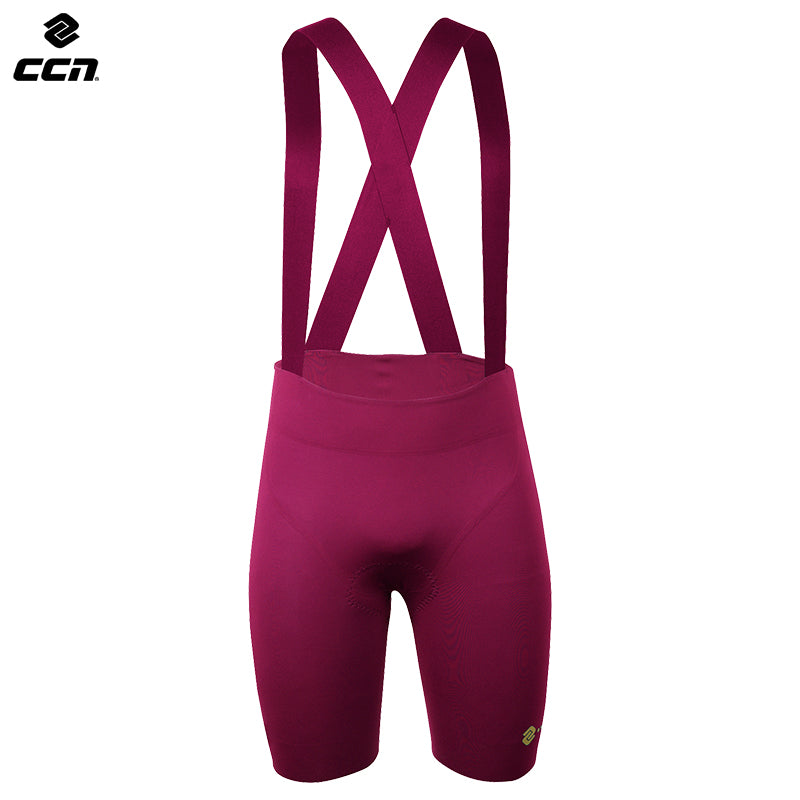 Sewfree Womens Bib Short