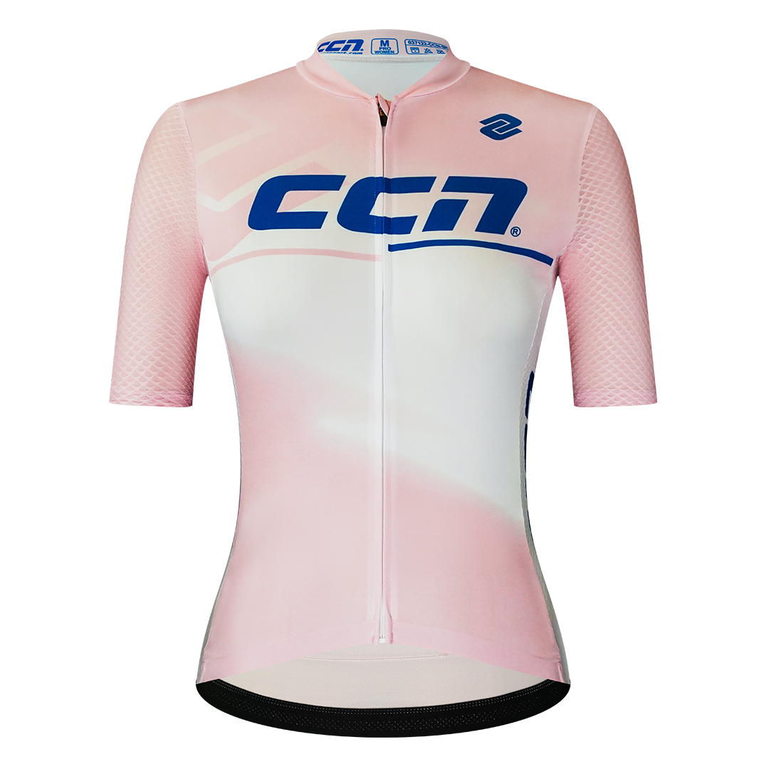 Tour Jersey