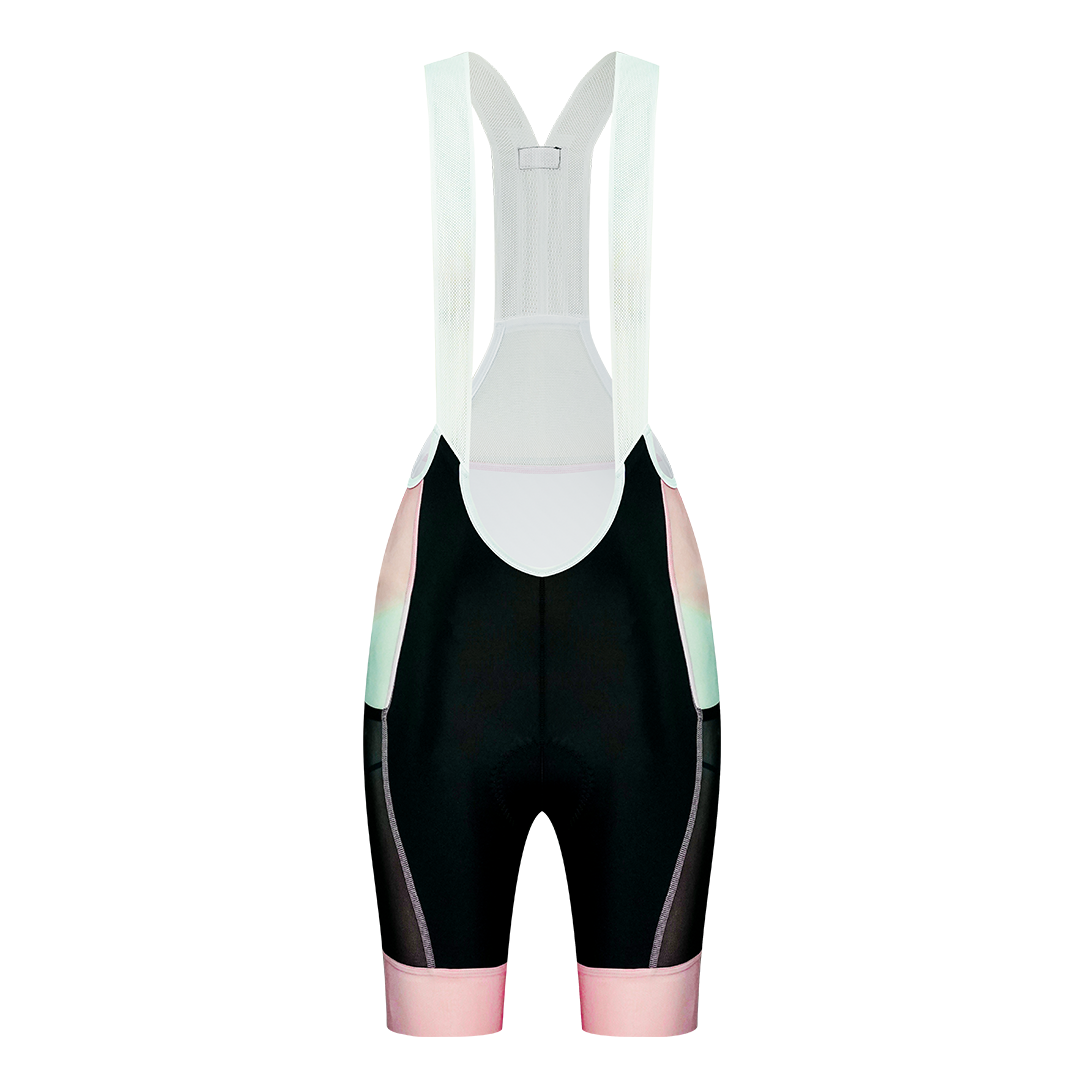 Club Bib Shorts