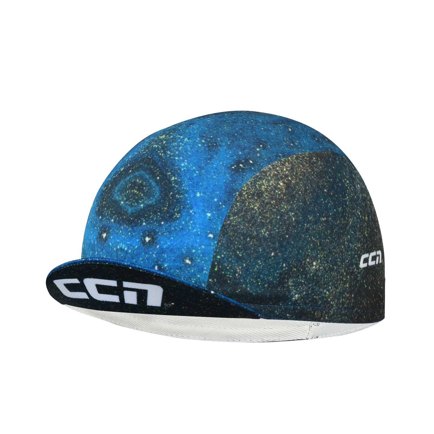 Aero Starry blue Cap