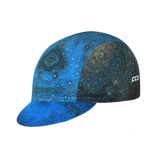 Aero Starry blue Cap Accessories, Aero, Caps, Mens, Womens