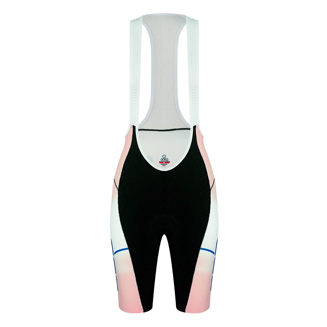 Swift Bib Shorts