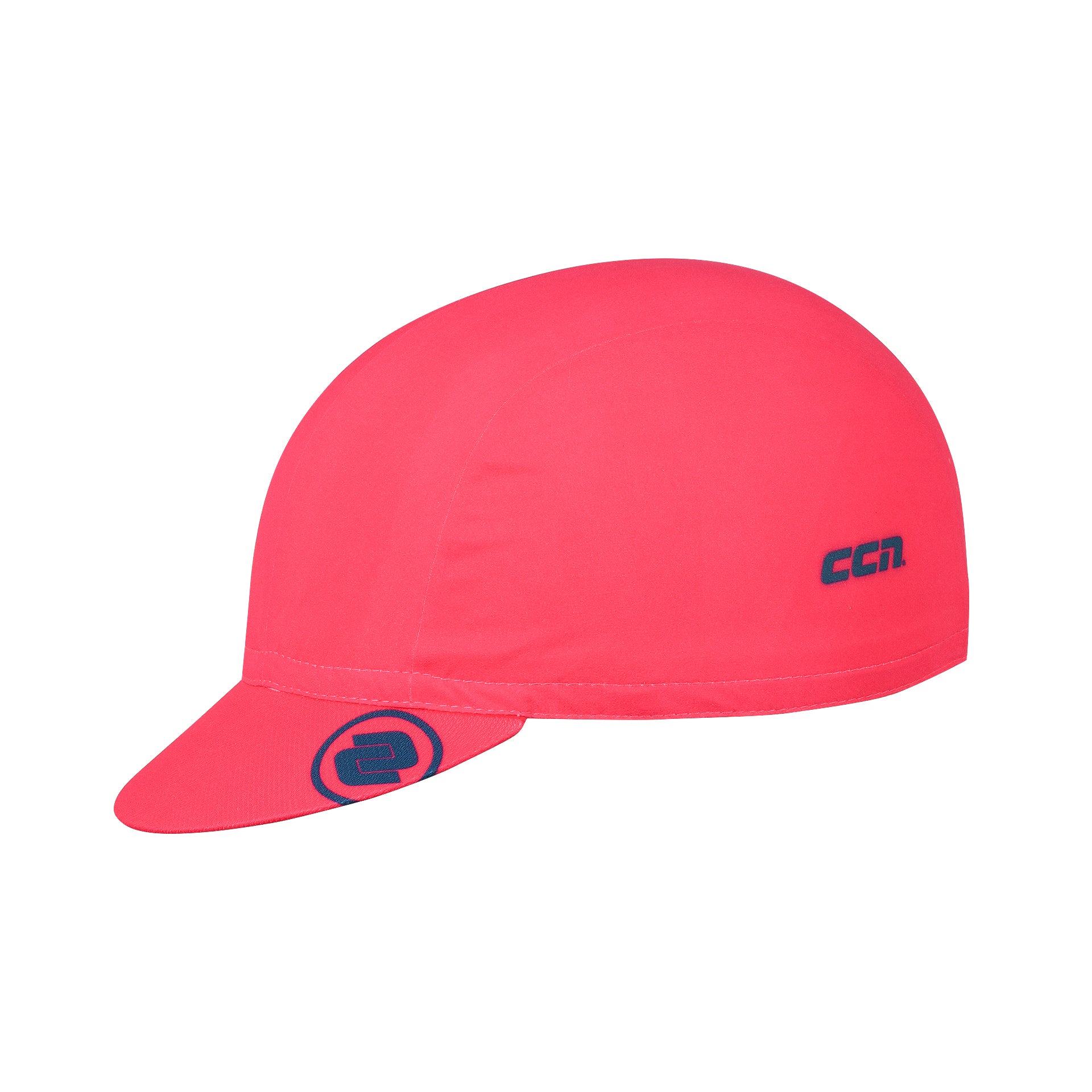 Aero JC Red Cap Accessories, Aero, Caps, Mens, Womens