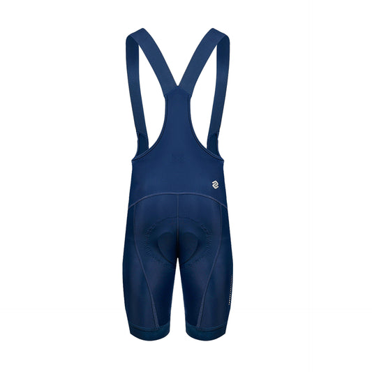 Nova Pro Bibs Short Navy Bib Shorts, Bottoms, mens, Nova Pro