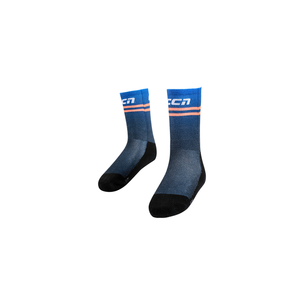 Custom Cycling Socks No Minimums & Perfect Graphics