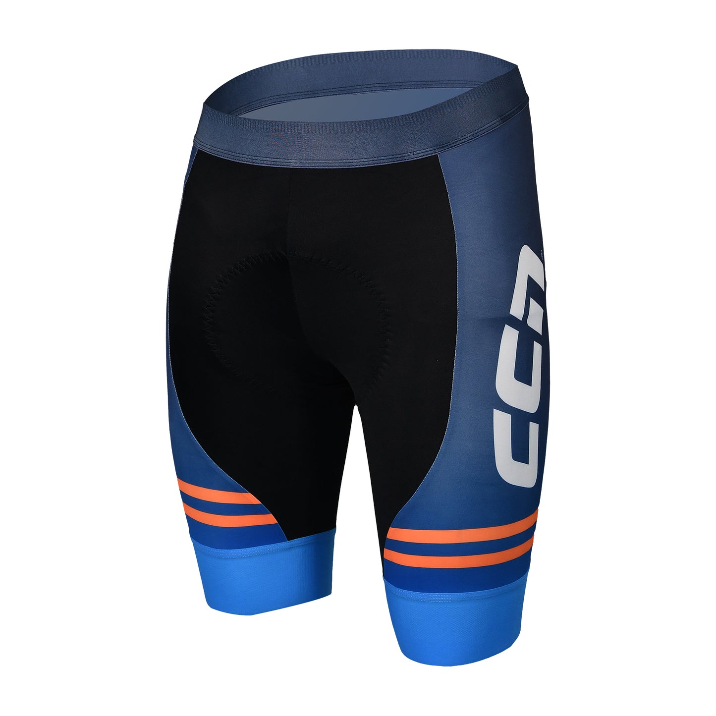 Club Regular Shorts Bottoms, Custom