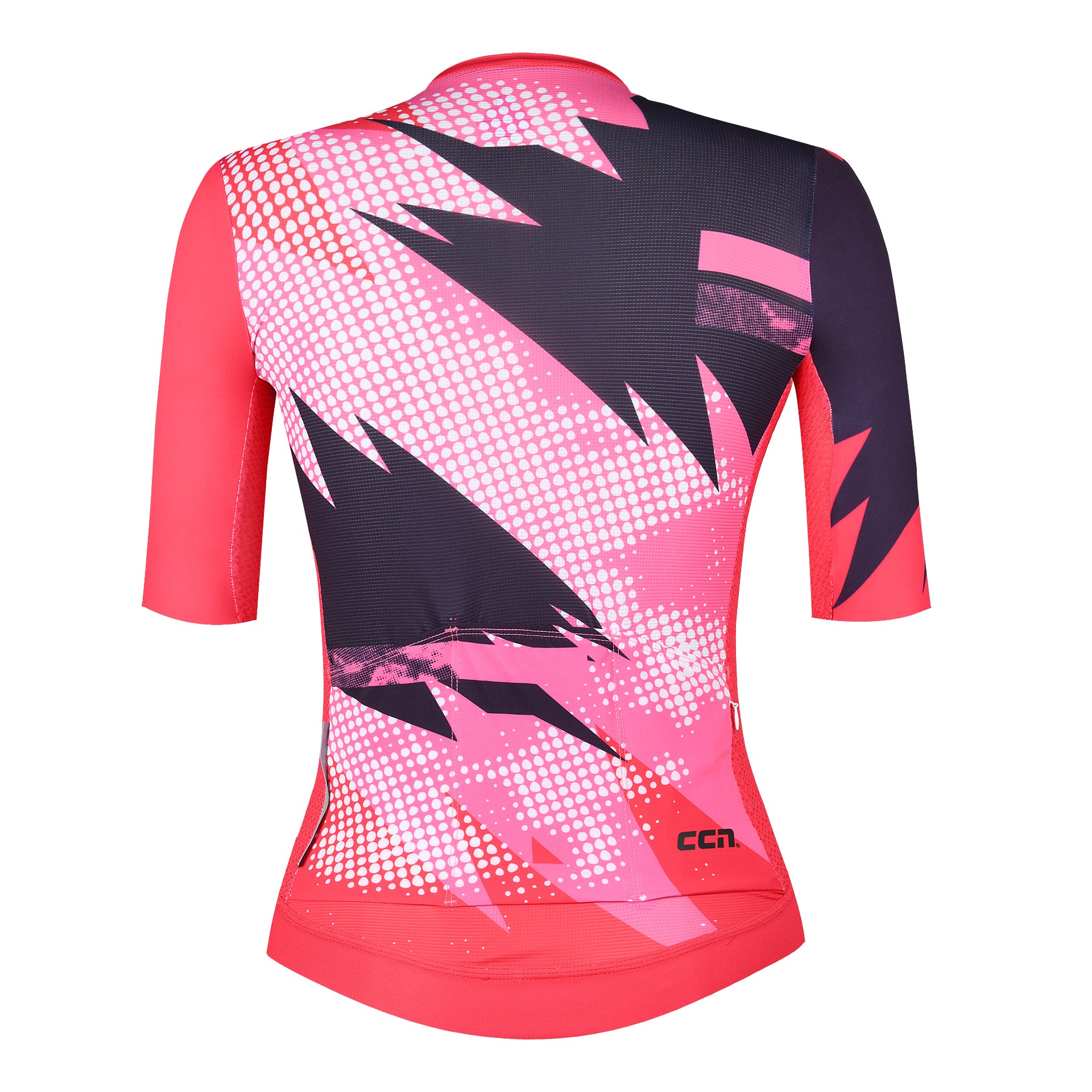 Nova Pro Scratch-Mode Pink Women Jersey Jerseys, Nova Pro, Womens